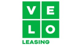 velo-leasing maĹe logo