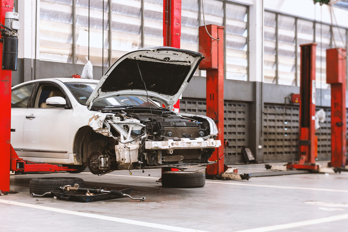 naprawa-samochodu-z-agro-ubezpieczen