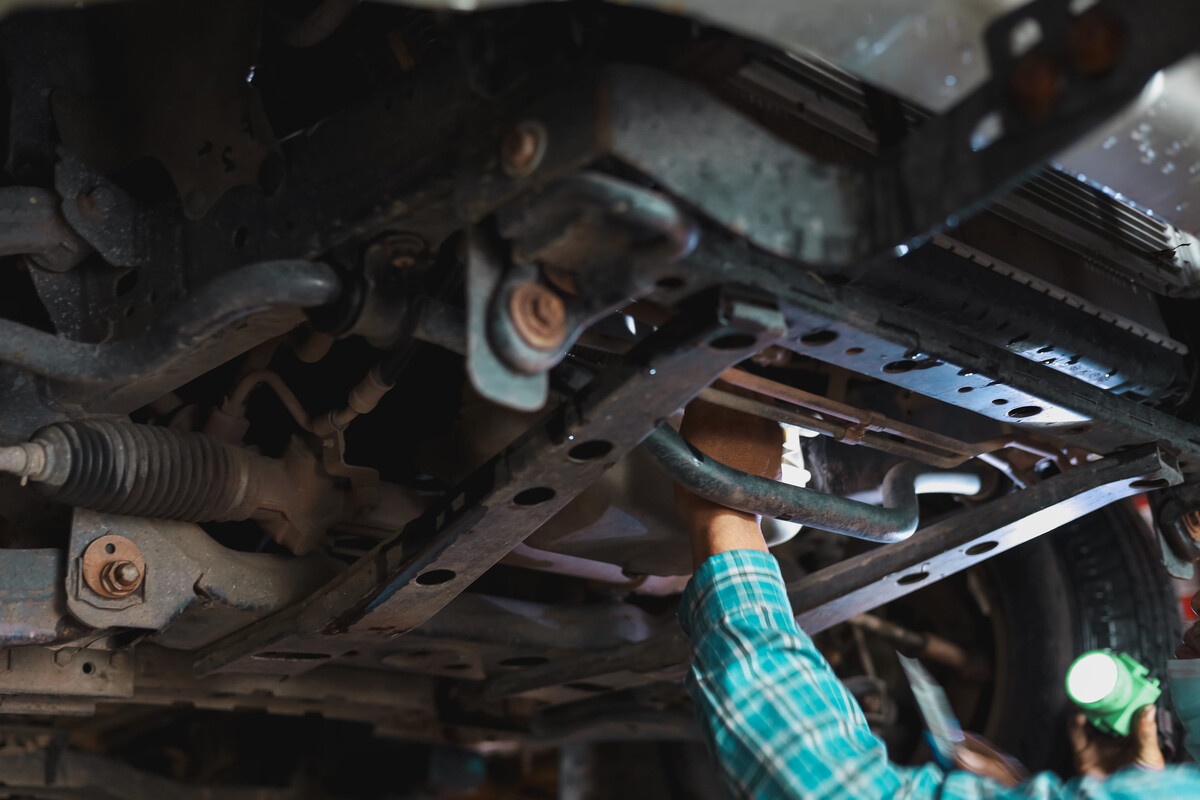 warsztat-agro-ubezpieczenia