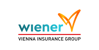 Wiener-320x163-2