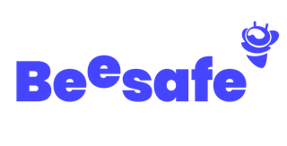 Beesafe-320x163