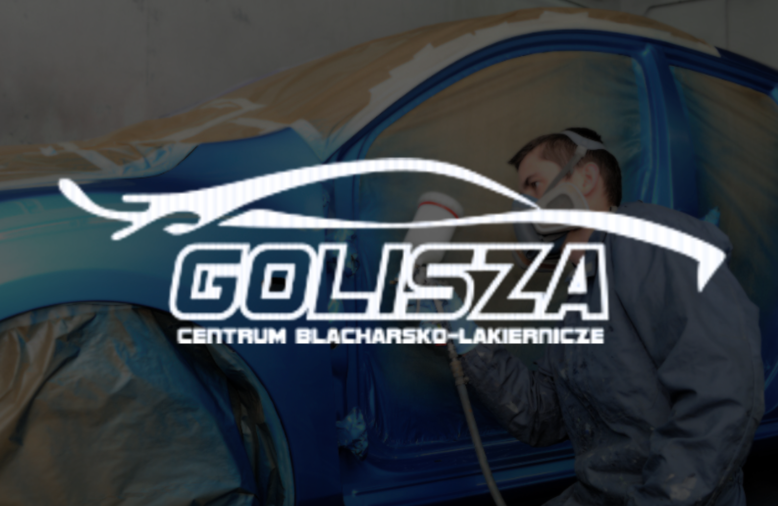 Zrzut ekranu 2025-07-23 o 09