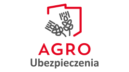 agro ubezpieczenia maĹe logo