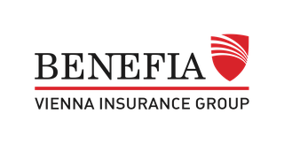 Benefia-320x163