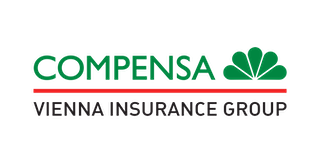 compensa-sp