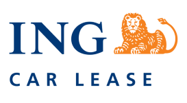ing-lease maĹe logo